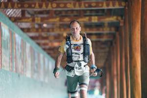 BIB: 
                            <button type="button" onclick="openModal(26928300)" class="btn btn-primary btn-sm float-right btn-popup" data-toggle="modal" data-target=".modal-high-quality">
                        <i class="fas fa-shopping-cart"></i> Add to Cart
                    </button>
                                            <button type="button" onclick="isThisMe(26928300, true)" class="btn btn-success btn-sm float-right btn-popup btn-isme hidden" data-toggle="tooltip" data-placement="bottom" title="นี่คือรูปของคุณใช่ไหม คลิกที่นี่เพื่อเอาเข้าอัลบั้ม">
                        <i class="fas fa-plus"></i> Add to album
                    </button>
                    <button type="button" onclick="isThisMe(26928300, false)" class="btn btn-warning btn-sm float-right btn-popup btn-isnotme hidden">
                        <i class="fas fa-ban"></i> Remove from album
                    </button>